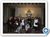 003 al museo Capodimonte  